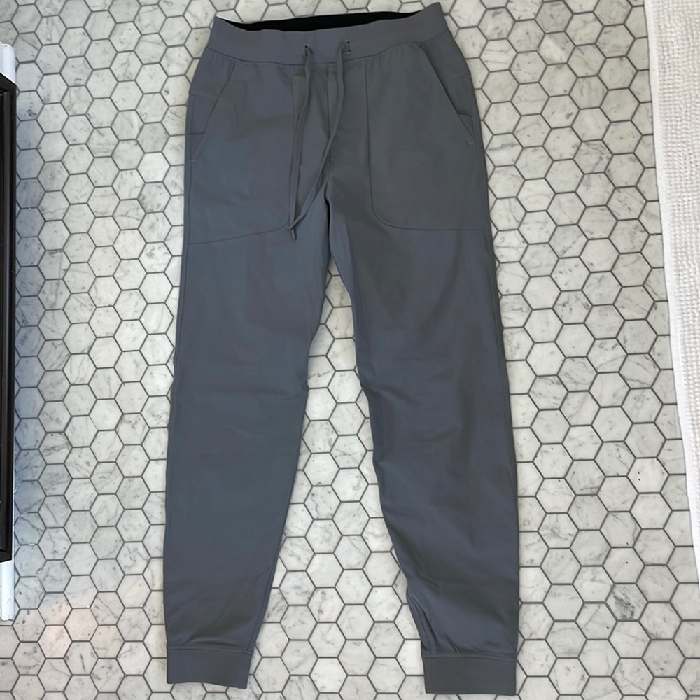 Lululemon ABC Jogger Pant